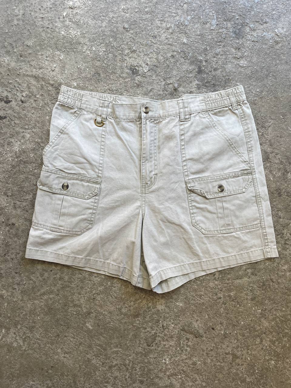 Dickies Shorts (38)