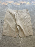 Wrangler Cargo Shorts (38)