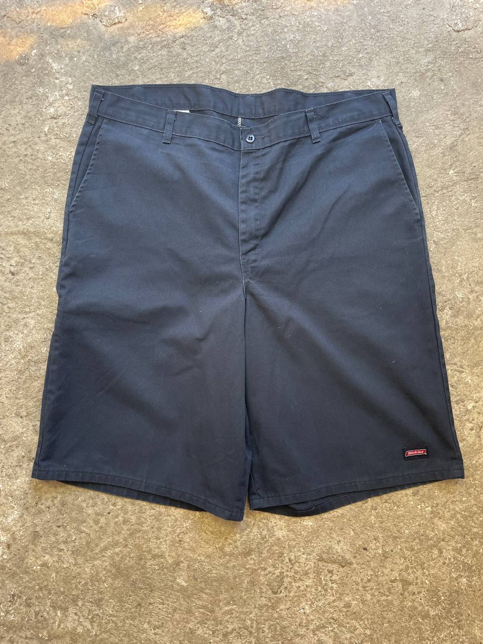 Dickies Shorts (40)