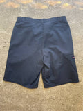 Dickies Shorts (40)