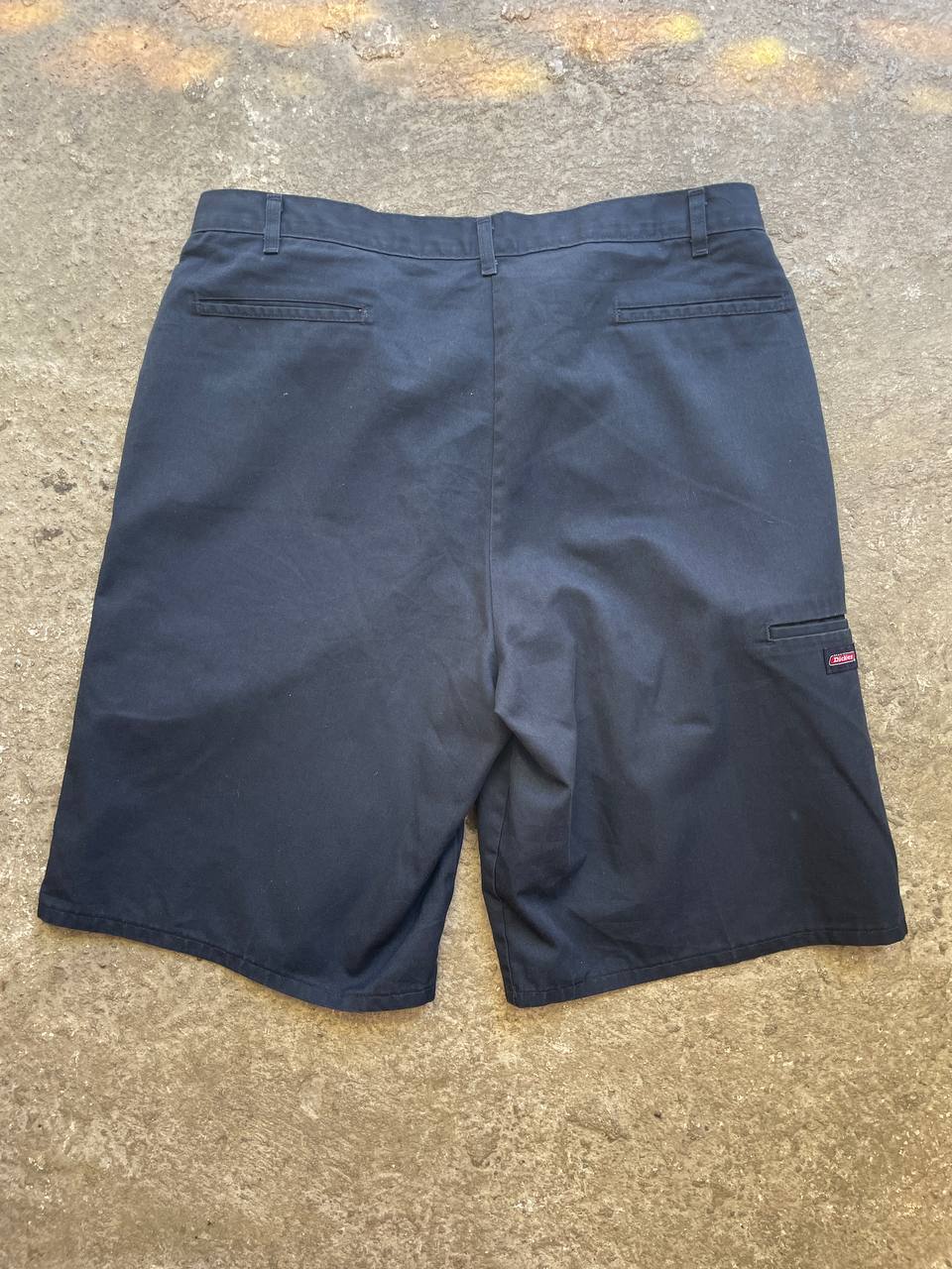 Dickies Shorts (40)