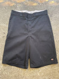 Dickies Shorts (36)