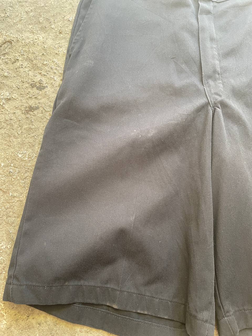Dickies Shorts (36)