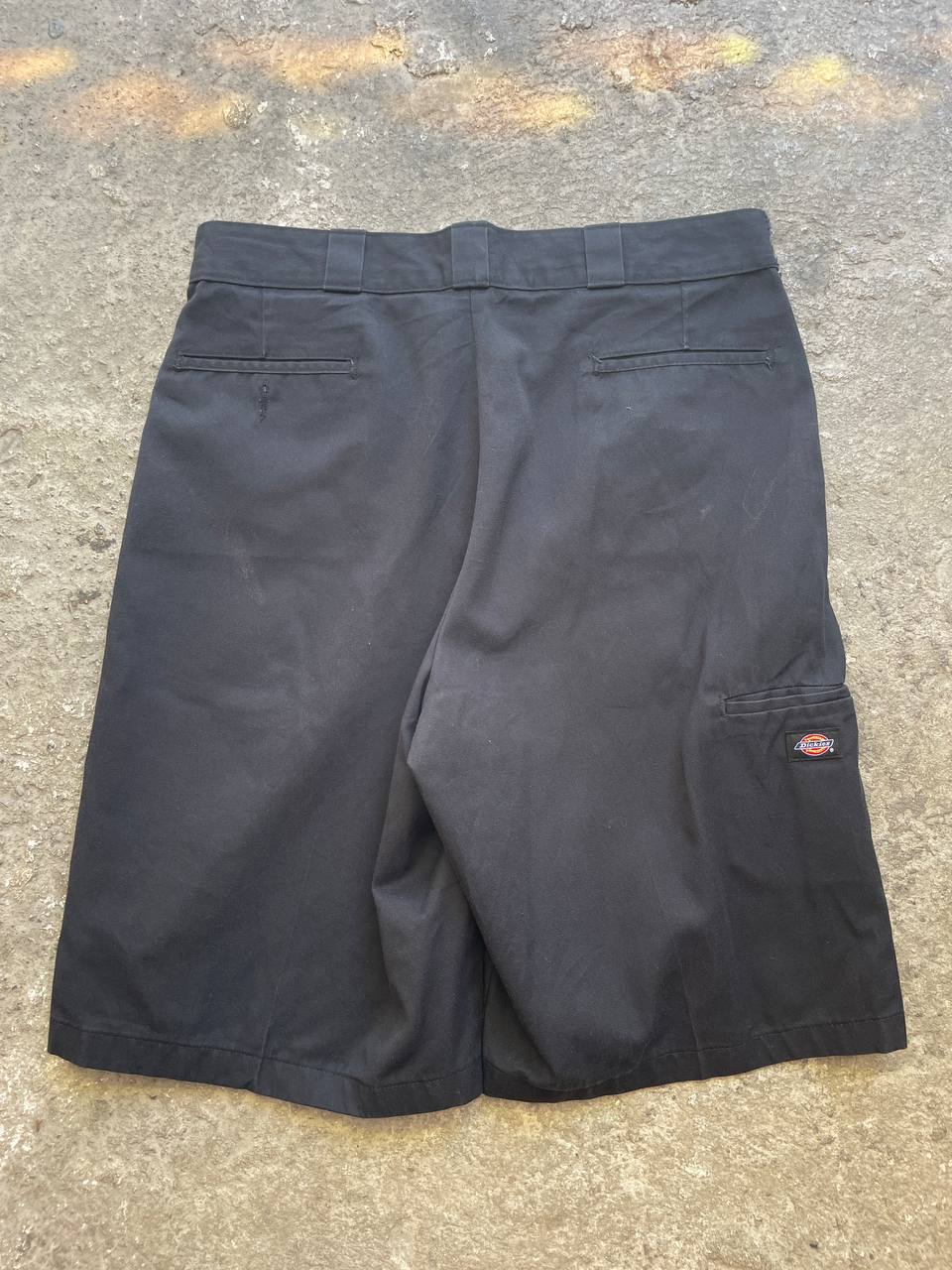 Dickies Shorts (36)