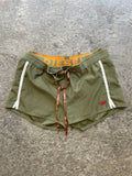 Diesel Beach Shorts (S)