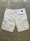 Nike Cargo Shorts (36)