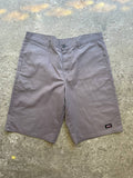 Dickies Shorts (40)