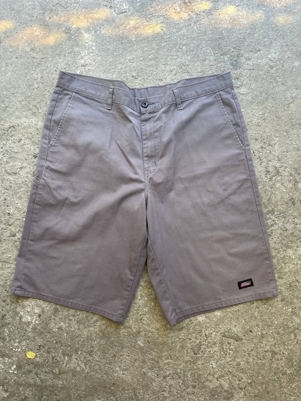 Dickies Shorts (40)