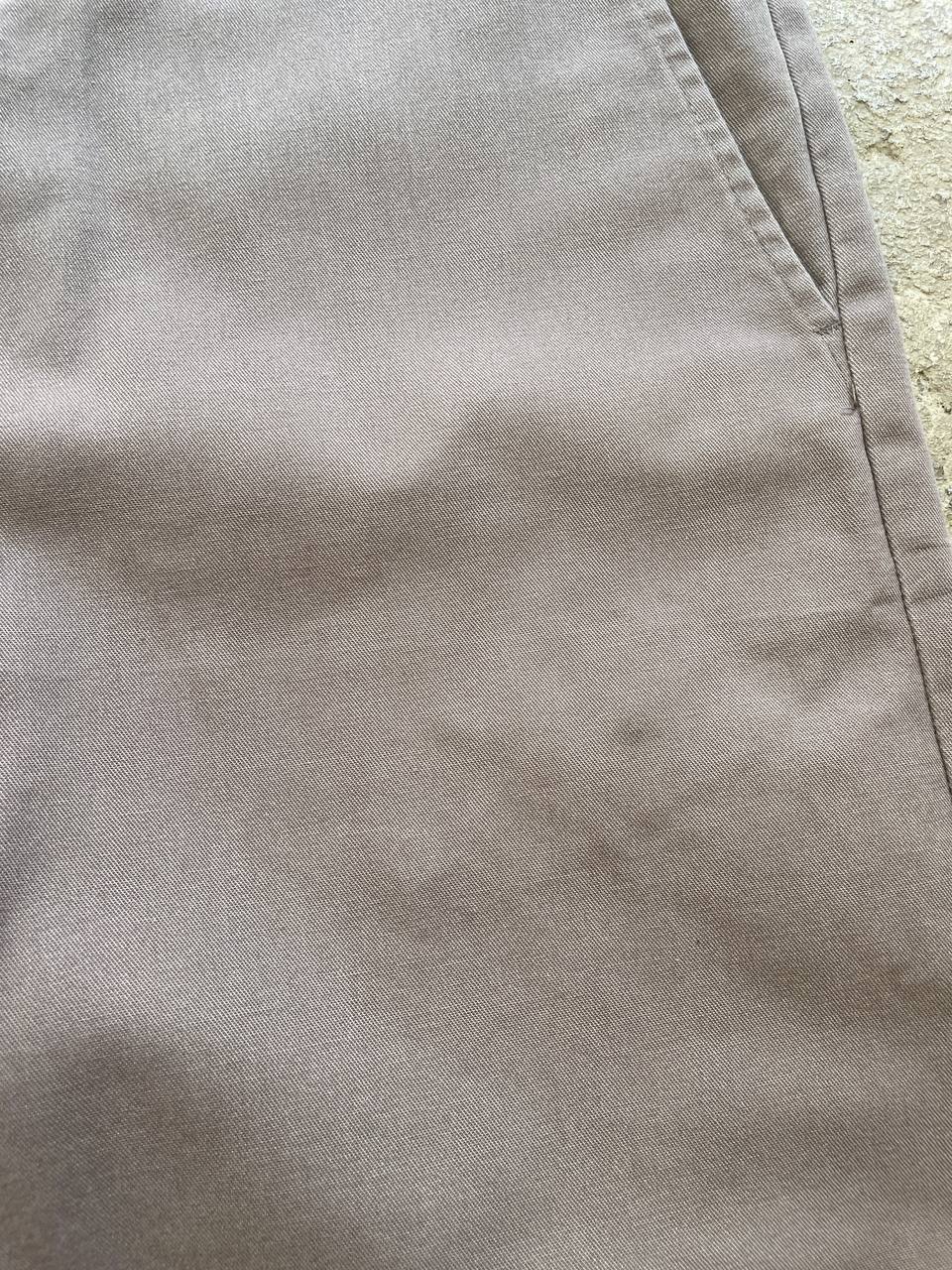 Dickies Shorts (40)