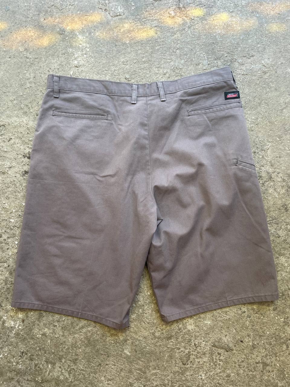 Dickies Shorts (40)