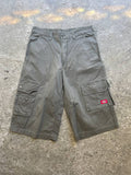 Dickies Cargo Shorts (30/17)