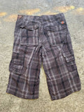 Dickies Cargo Shorts (28)