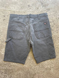 Dickies Cargo Shorts (36)