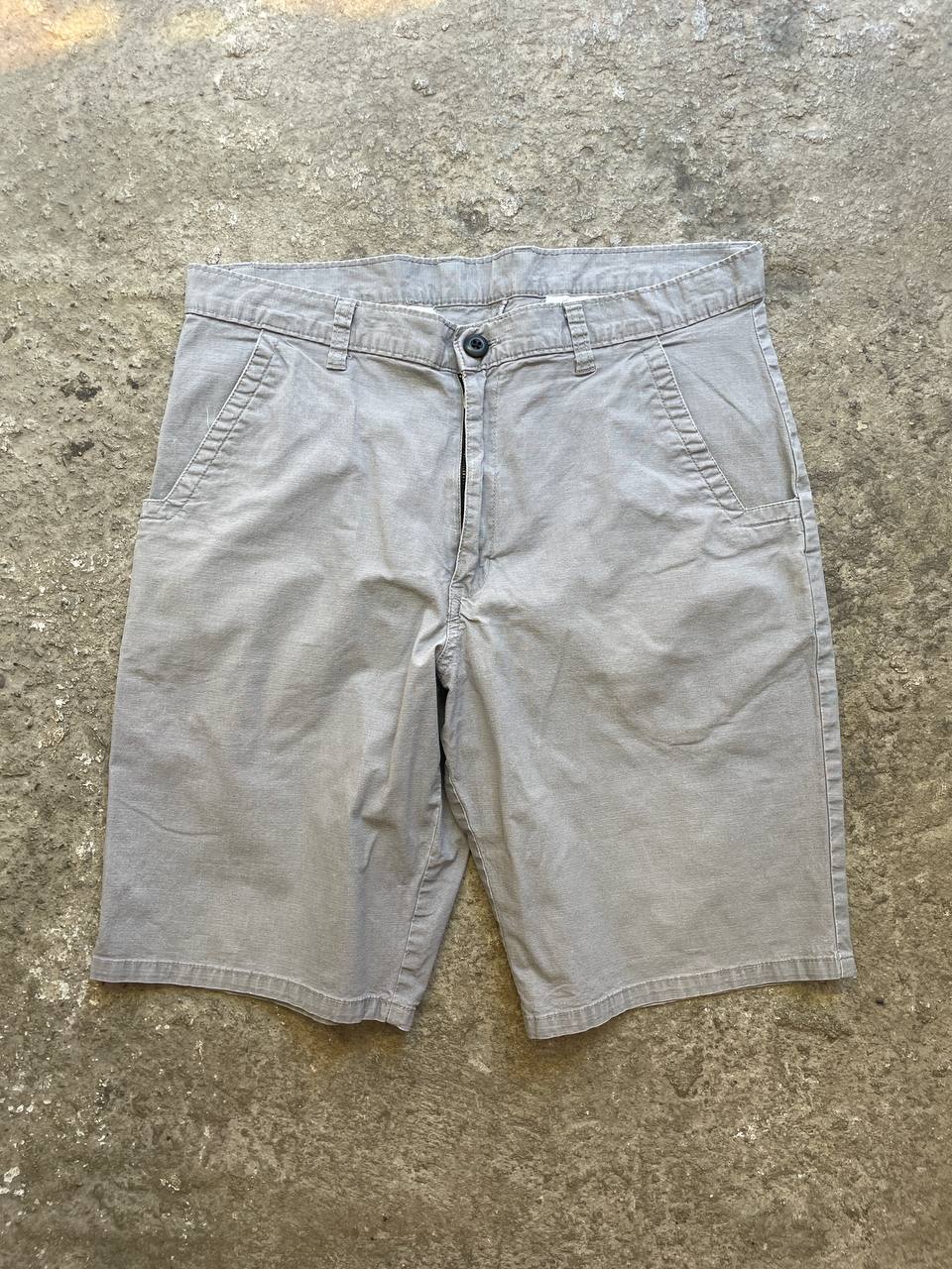 Dickies Shorts (34)