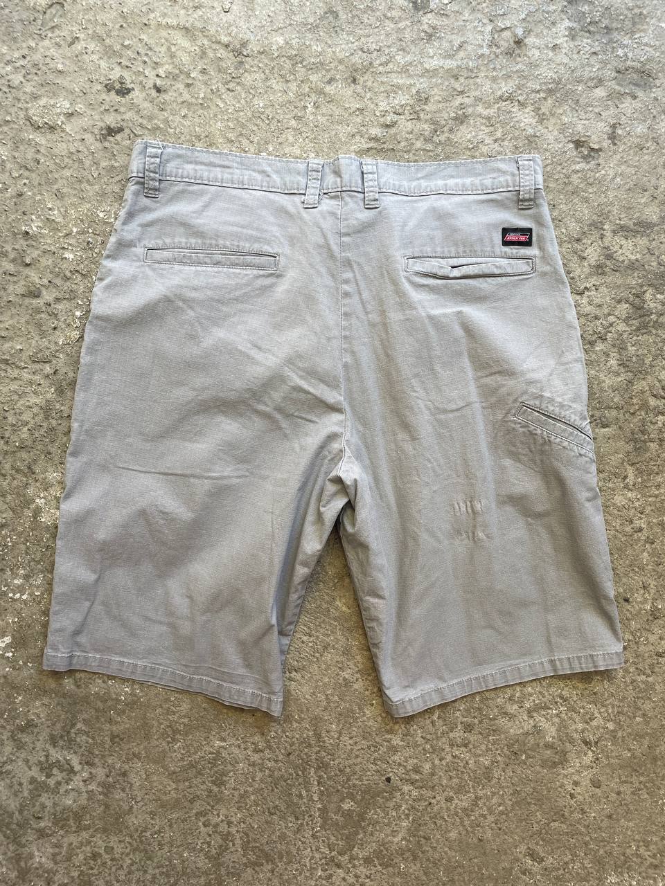 Dickies Shorts (34)