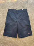 Dickies Shorts (34)