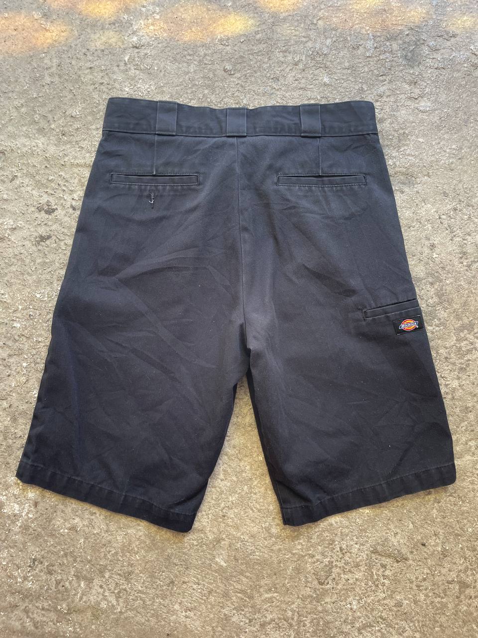 Dickies Shorts (33)