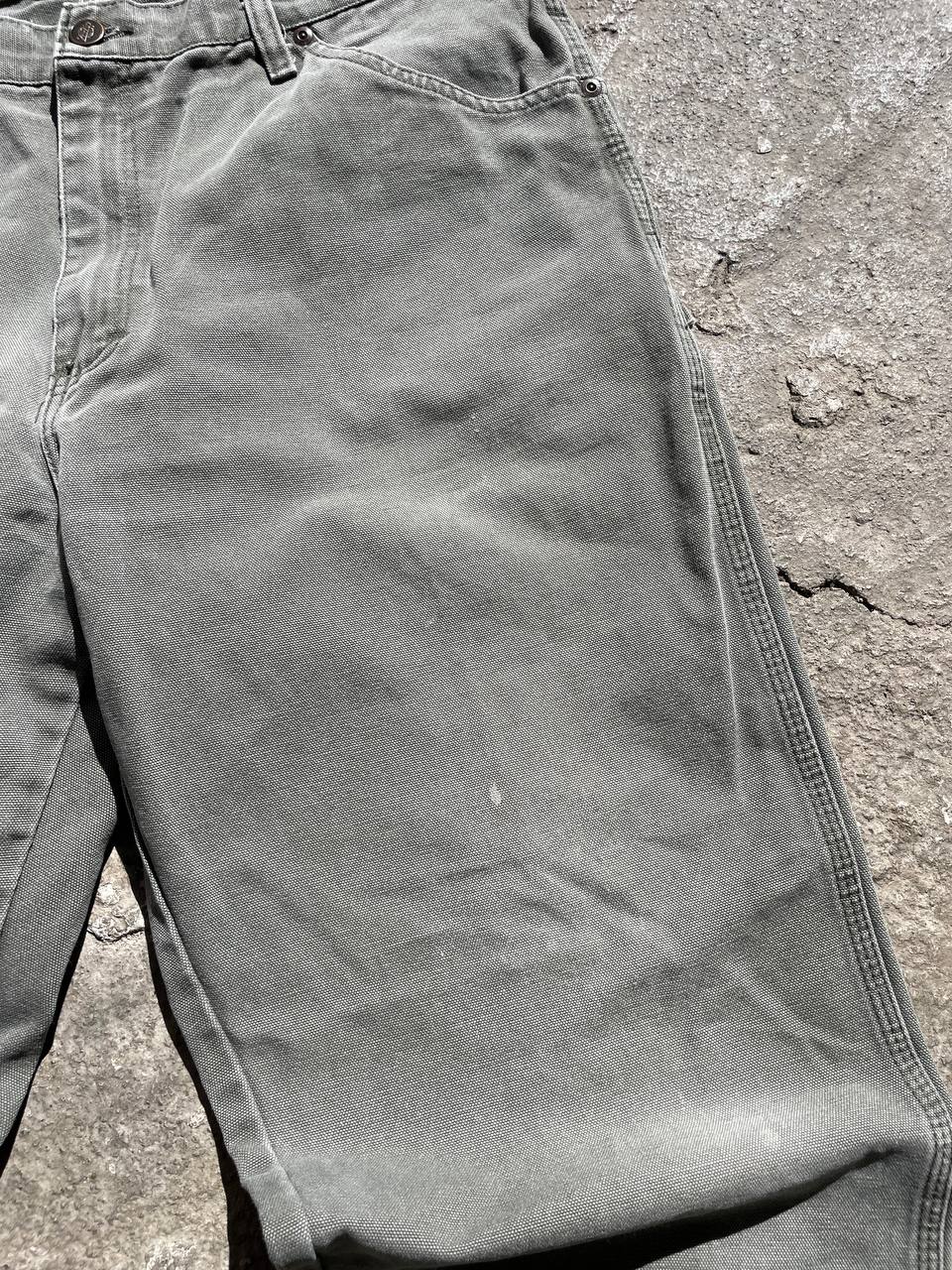 Dickies Carpenter Jeans (36/30)