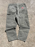 Dickies Carpenter Jeans (36/30)