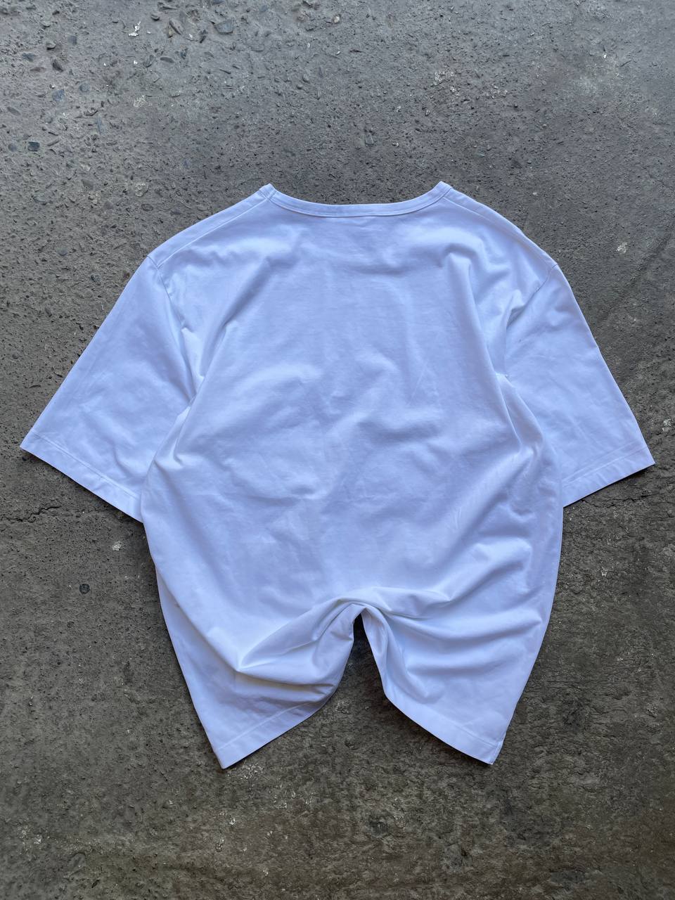 Uniqlo T-shirt (L)
