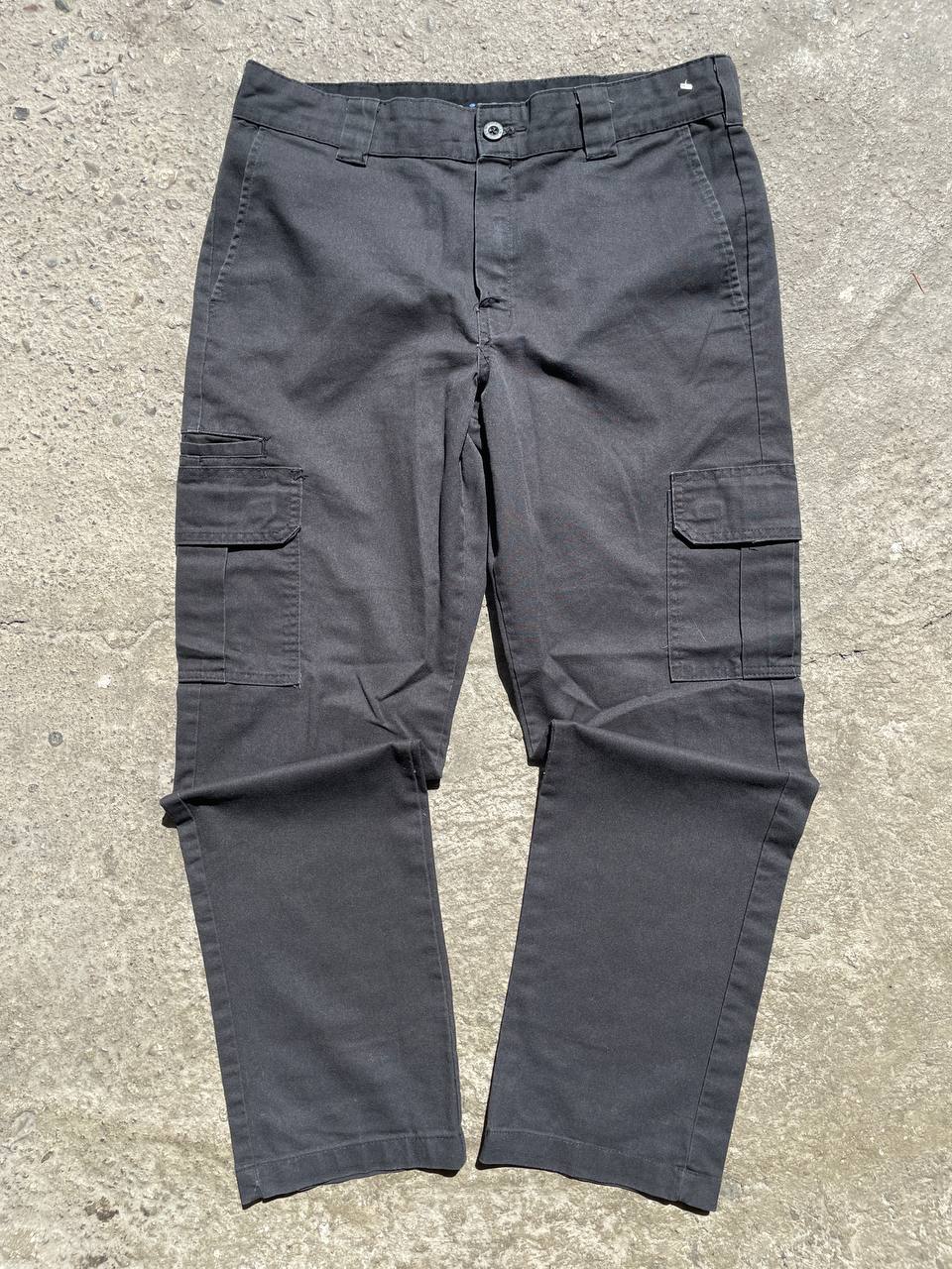 Dickies Cargo Pants (~34, No Size Tag)