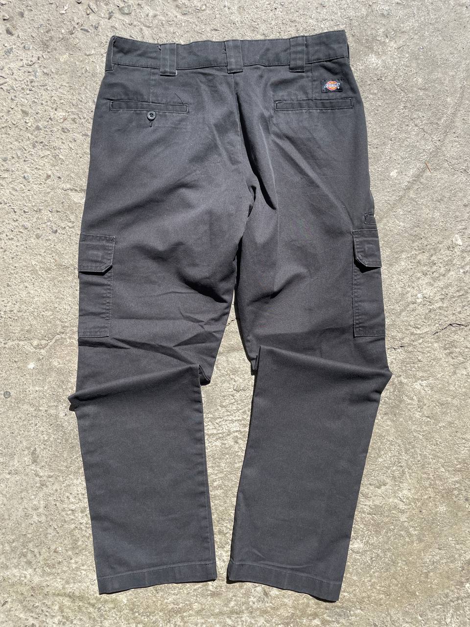 Dickies Cargo Pants (~34, No Size Tag)