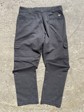 Dickies Cargo Pants (~34, No Size Tag)