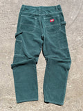 Dickies Corduroy Pants (26)