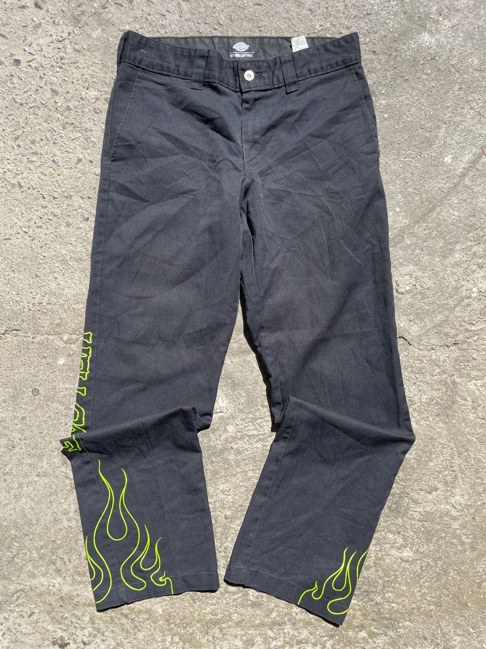 Dickies Pants (32×32)