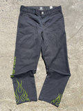 Dickies Pants (32×32)