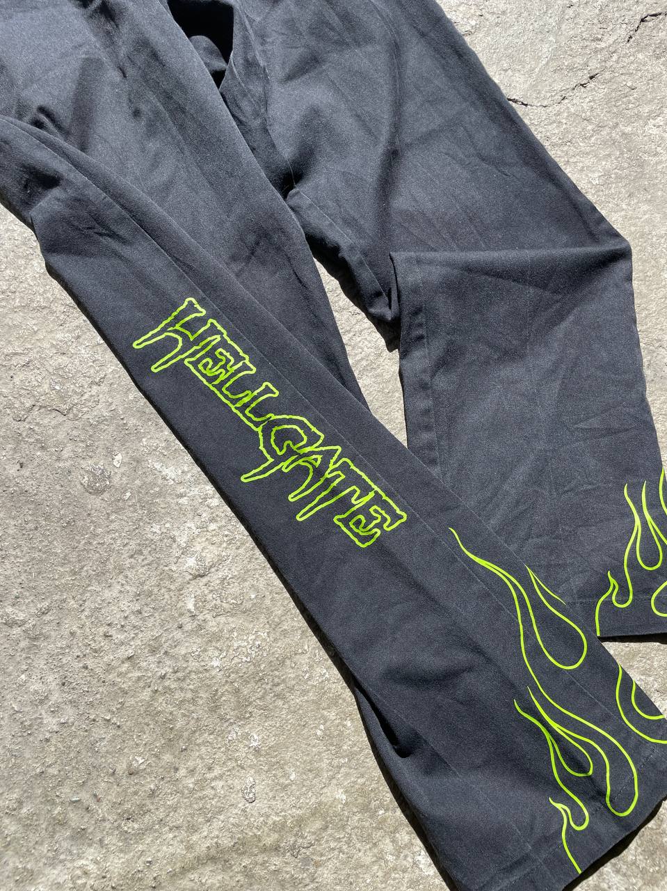 Dickies Pants (32×32)