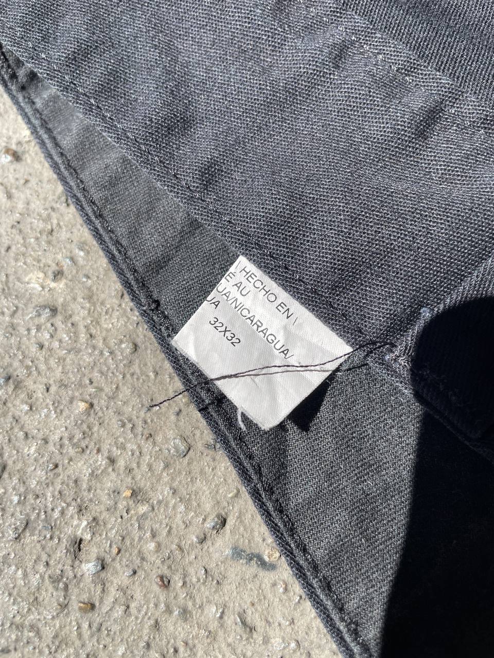 Dickies Pants (32×32)