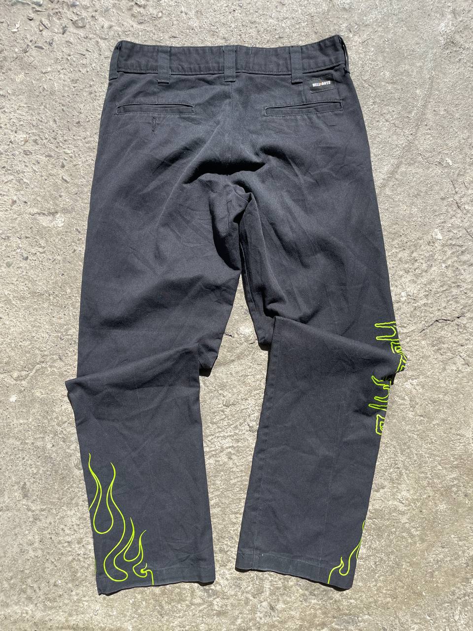 Dickies Pants (32×32)