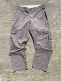 Dickies Cargo Pants (30×30)
