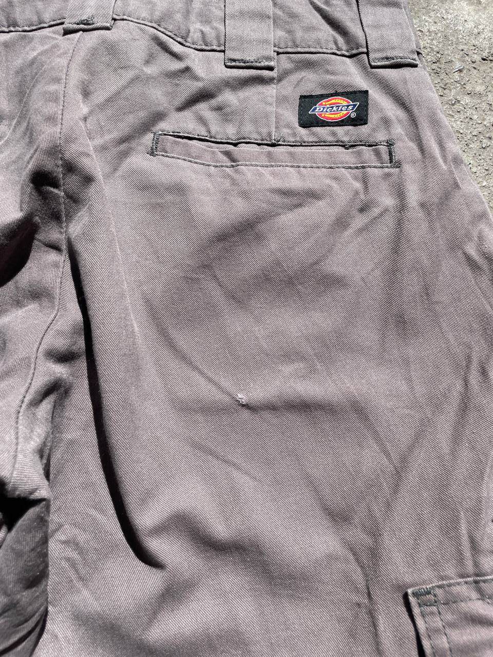 Dickies Cargo Pants (30×30)