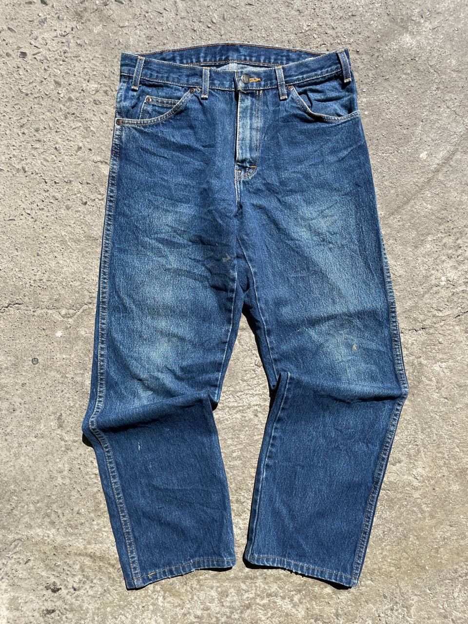 Dickies Jeans (32×32)