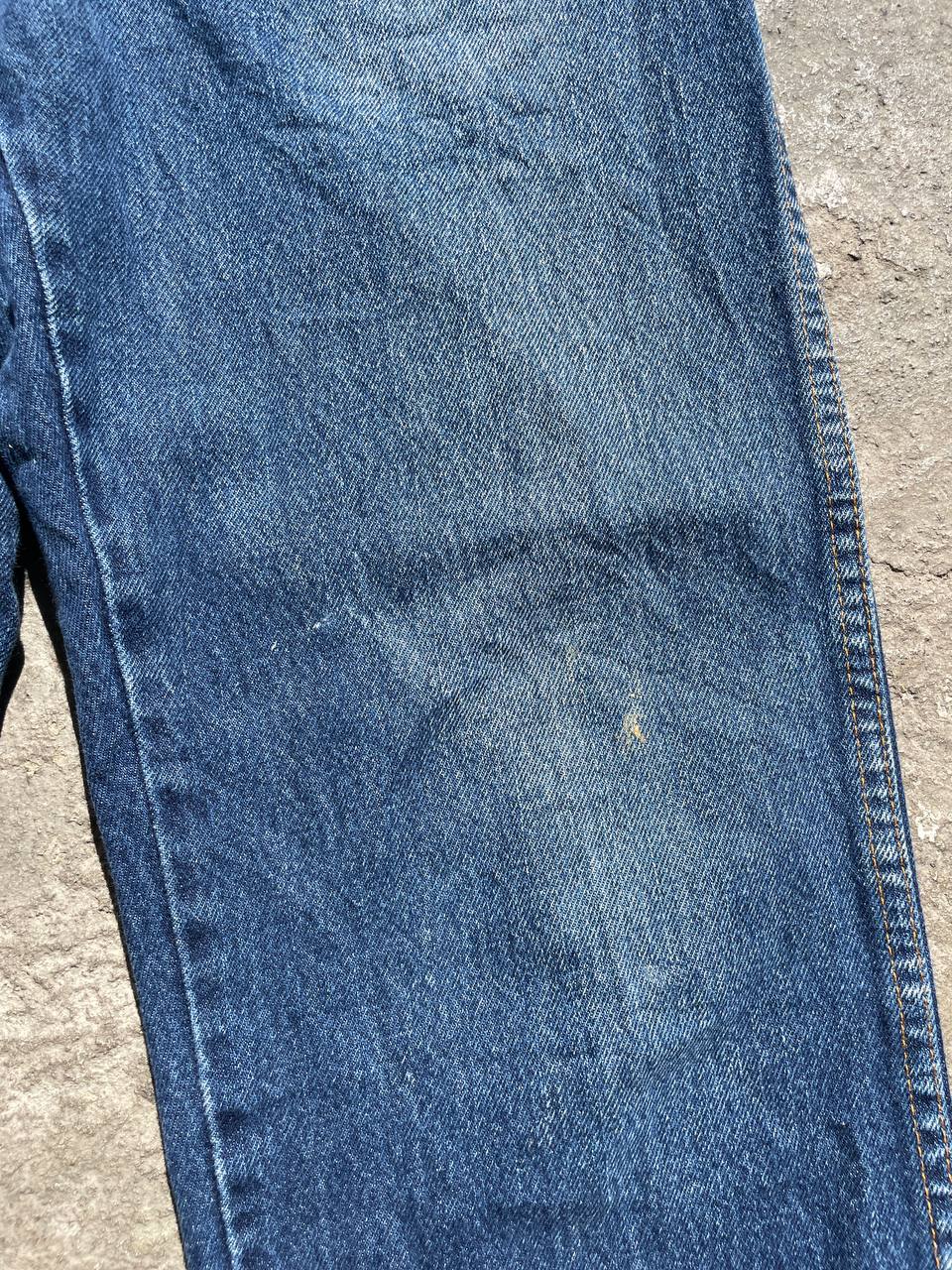 Dickies Jeans (32×32)