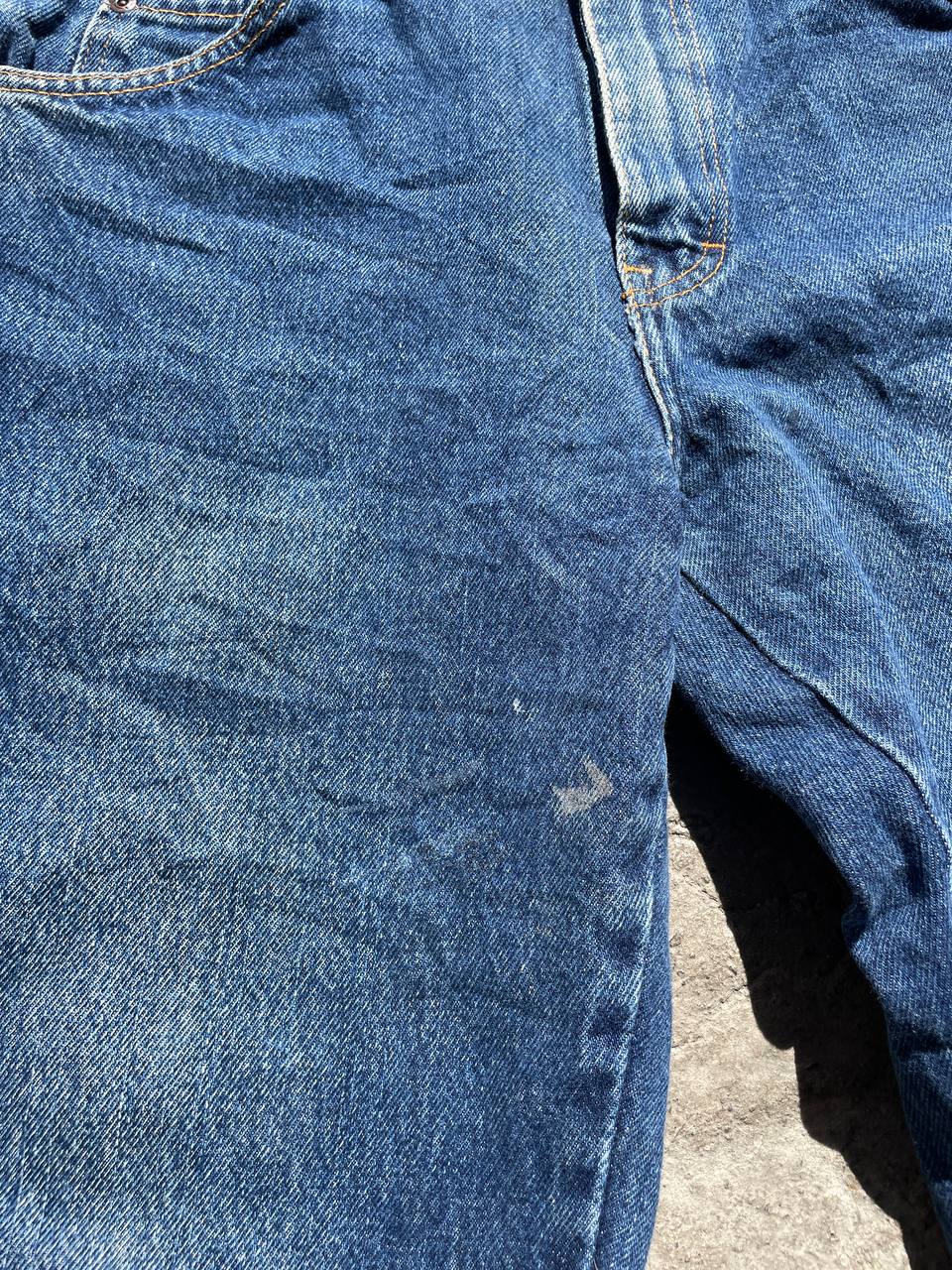 Dickies Jeans (32×32)