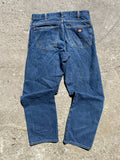Dickies Jeans (32×32)