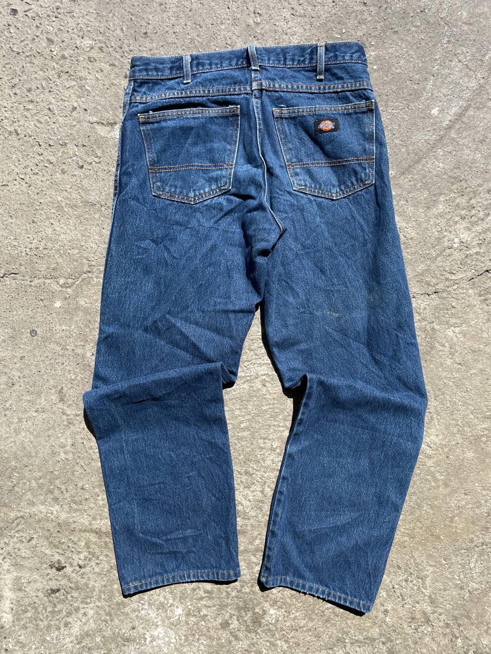 Dickies Jeans (32×32)
