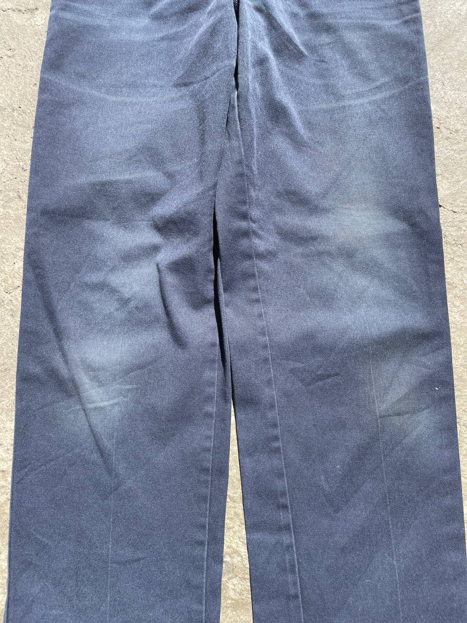 Dickies 874 Pants (34×34)