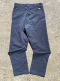 Dickies 874 Pants (34×34)