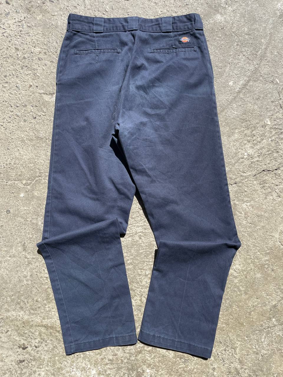 Dickies 874 Pants (34×34)