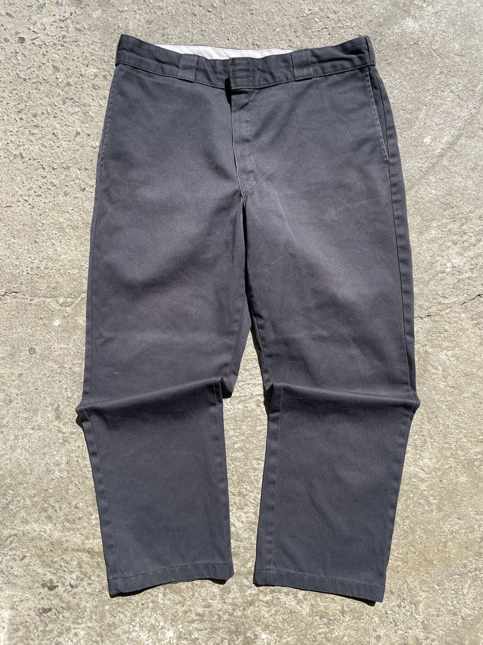 Dickies 875 Pants (~36, No Size Tag)