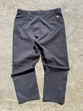 Dickies 875 Pants (~36, No Size Tag)