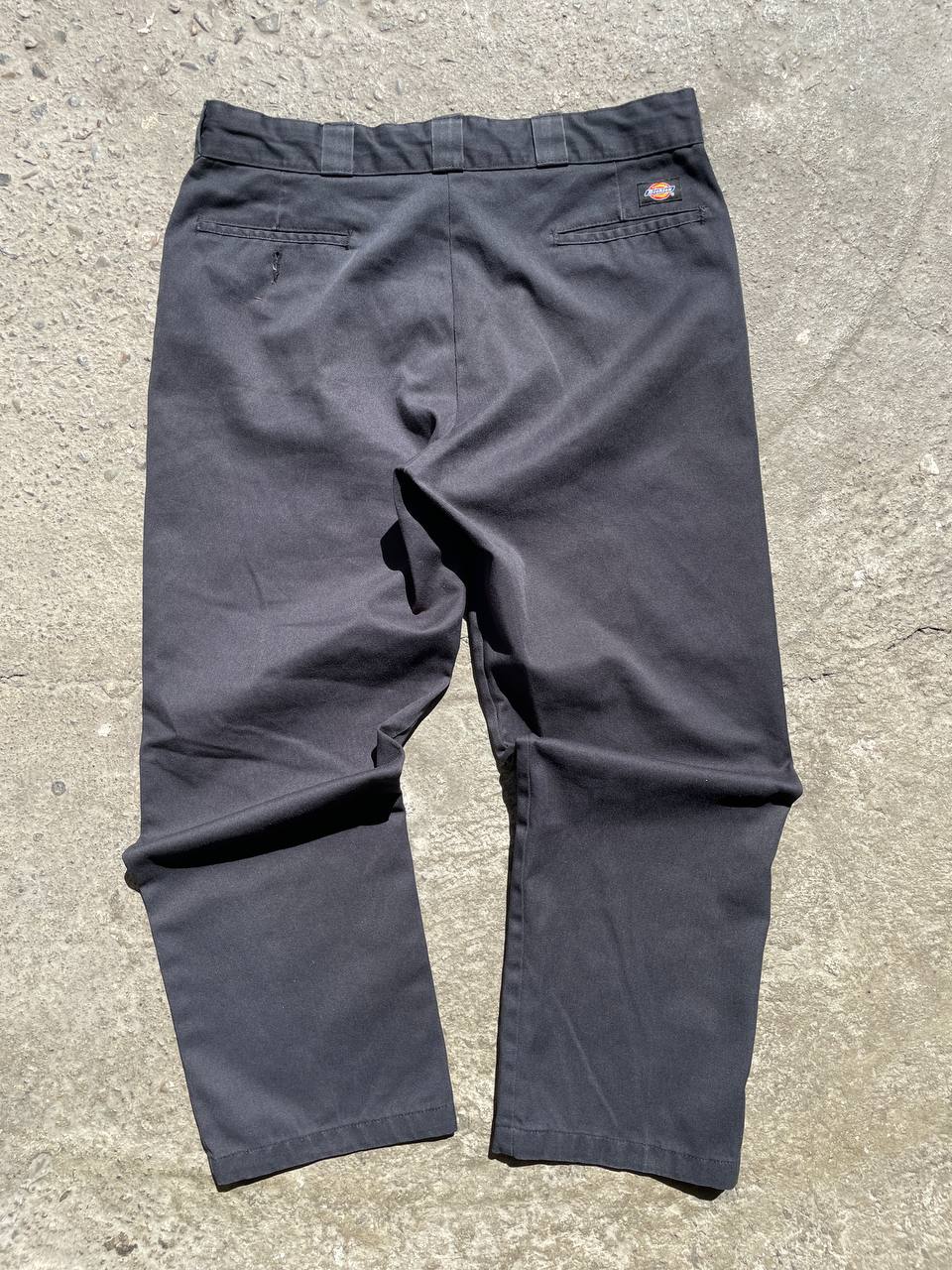 Dickies 875 Pants (~36, No Size Tag)