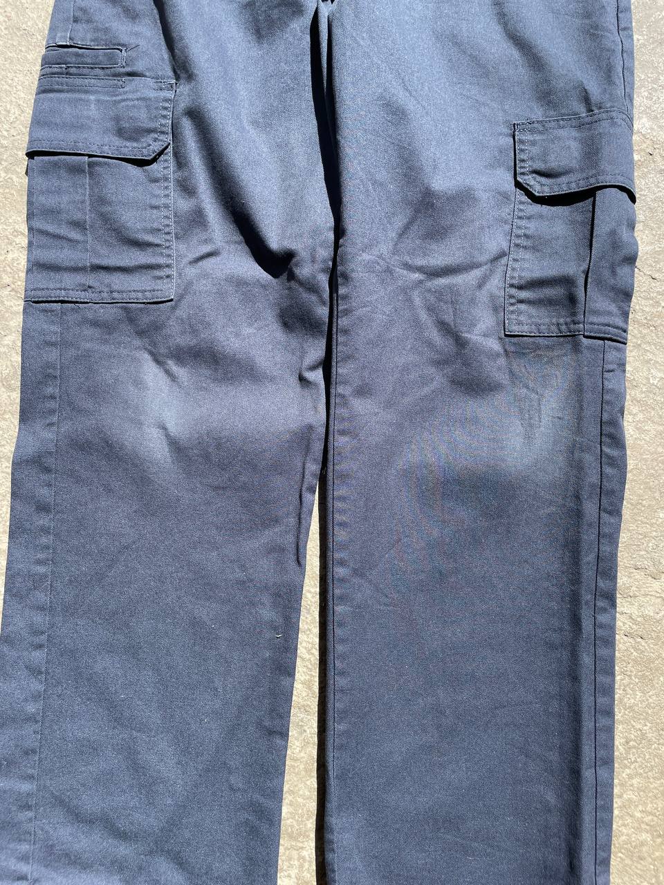 Dickies Cargo Pants (34×30)