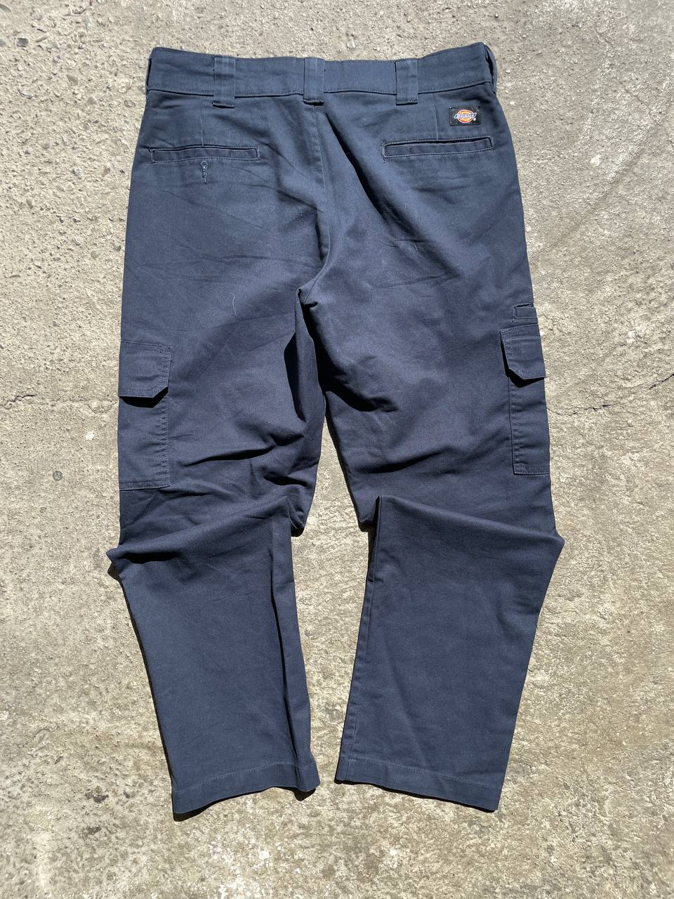 Dickies Cargo Pants (34×30)