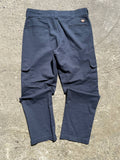 Dickies Cargo Pants (34×30)