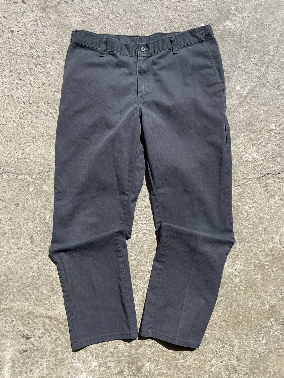 Dickies Pants (36×32)